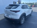 New 2025 MAZDA CX-30 AWD 2.5 S w/ Preferred Package image 6