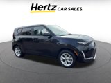 Used 2024 Kia Soul LX w/ Option Group 015 image 2