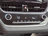 Used 2021 Toyota Corolla LE w/ Carpet Mat Package (TMS) image 4
