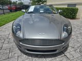 Used 2006 Aston Martin DB9 Volante image 6