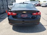 Used 2024 Chevrolet Malibu LT image 5