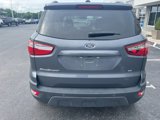 Used 2021 Ford EcoSport SE w/ SE Appearance Package image 3