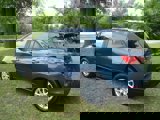 Used 2024 Chevrolet Equinox LS w/ LS Convenience Package image 4