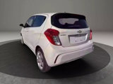 Used 2019 Chevrolet Spark LS image 5