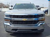 Used 2016 Chevrolet Silverado 1500 LT w/ All Star Edition image 2