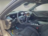 New 2025 Dodge Charger Scat Pack w/ Track Pack image 6