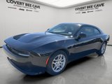 New 2025 Dodge Charger R/T w/ Quick Order Package 25M R/T image 4