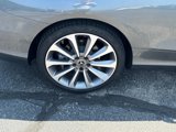 Used 2018 Mercedes-Benz C 300 Coupe image 4