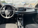 Used 2019 Kia Rio LX image 6