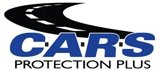 Used 2013 Ford F150 XLT w/ XLT Chrome Pkg image 4