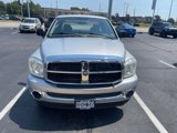 Used 2007 Dodge Ram 1500 Truck SLT image 2