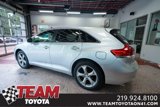 Used 2009 Toyota Venza AWD image 2