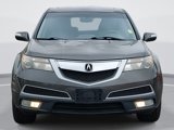 Used 2010 Acura MDX w/ Technology Package image 2