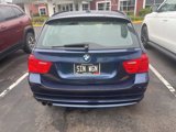 Used 2011 BMW 328i xDrive Wagon image 5