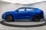 Used 2023 Lamborghini Urus S image 2