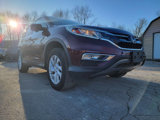 Used 2016 Honda CR-V EX-L image 6