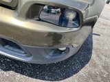 Used 2015 Jeep Cherokee Latitude image 4