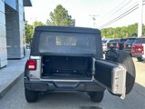 Used 2019 Jeep Wrangler Sport S image 5