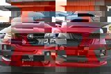 Used 2016 Subaru WRX Limited image 2