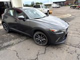 Used 2018 MAZDA CX-3 Touring w/ Preferred Equipment Package image 6