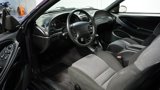 Used 1996 Ford Mustang GT image 4