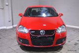 Used 2009 Volkswagen Jetta GLI image 5