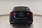Used 2022 Nissan Altima 2.5 SV image 4