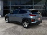 Used 2021 Hyundai Kona SE image 5