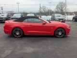 Used 2017 Ford Mustang Premium image 2