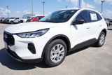 New 2024 Ford Escape Active image 3