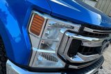 Used 2020 Ford F250 XL w/ STX Appearance Package image 4