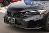 New 2025 Honda Civic Sport image 3