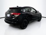 Used 2022 Honda HR-V Sport image 5