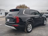 Used 2021 Kia Telluride LX image 4
