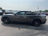 Used 2018 Dodge Charger GT w/ Navigation & Travel Group image 4