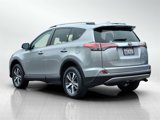 Used 2018 Toyota RAV4 XLE image 6