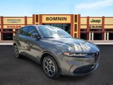 New 2025 Alfa Romeo Tonale image 2