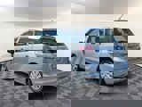 Used 2006 Toyota Matrix image 6