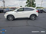 Used 2022 Honda HR-V EX image 2