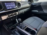 Used 2020 Toyota Tacoma SR5 image 3