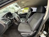 Used 2015 Nissan Sentra S image 6
