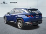 Used 2024 Hyundai Tucson SEL image 3