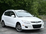 Used 2012 Hyundai Elantra w/ Preferred Pkg image 3