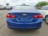 Used 2023 Chevrolet Malibu LT image 5