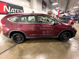 Used 2012 Honda CR-V LX image 3