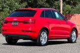 Used 2018 Audi Q3 2.0T Premium image 4