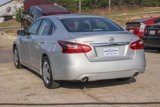 Used 2016 Nissan Altima 2.5 S w/ Power Driver Seat Package image 5