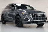 Used 2020 Audi Q3 2.0T Premium Plus w/ Premium Plus Package image 3