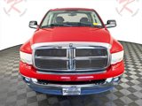 Used 2005 Dodge Ram 2500 Truck SLT w/ Trailer Tow Group image 2