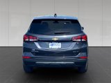 Used 2022 Chevrolet Equinox LT image 4